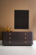 Photo Bachelor drawer