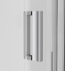 Photo Shower cabin AM.PM Gem W90C-333-090WTA