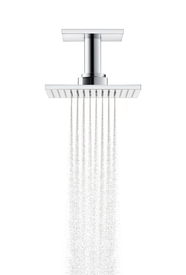 Photo Axor ShowerSolutions 35312000
