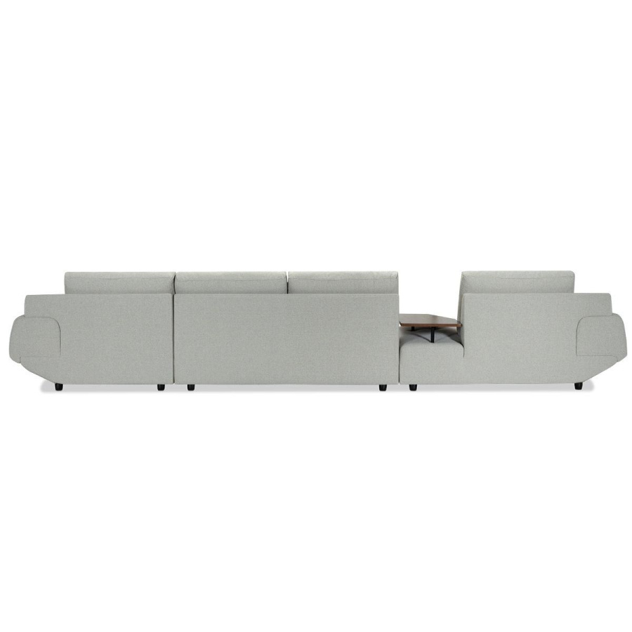 Photo Cromwell sofa (corner, R)