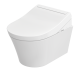 Photo TOTO Washlet RG TCF34270GEU