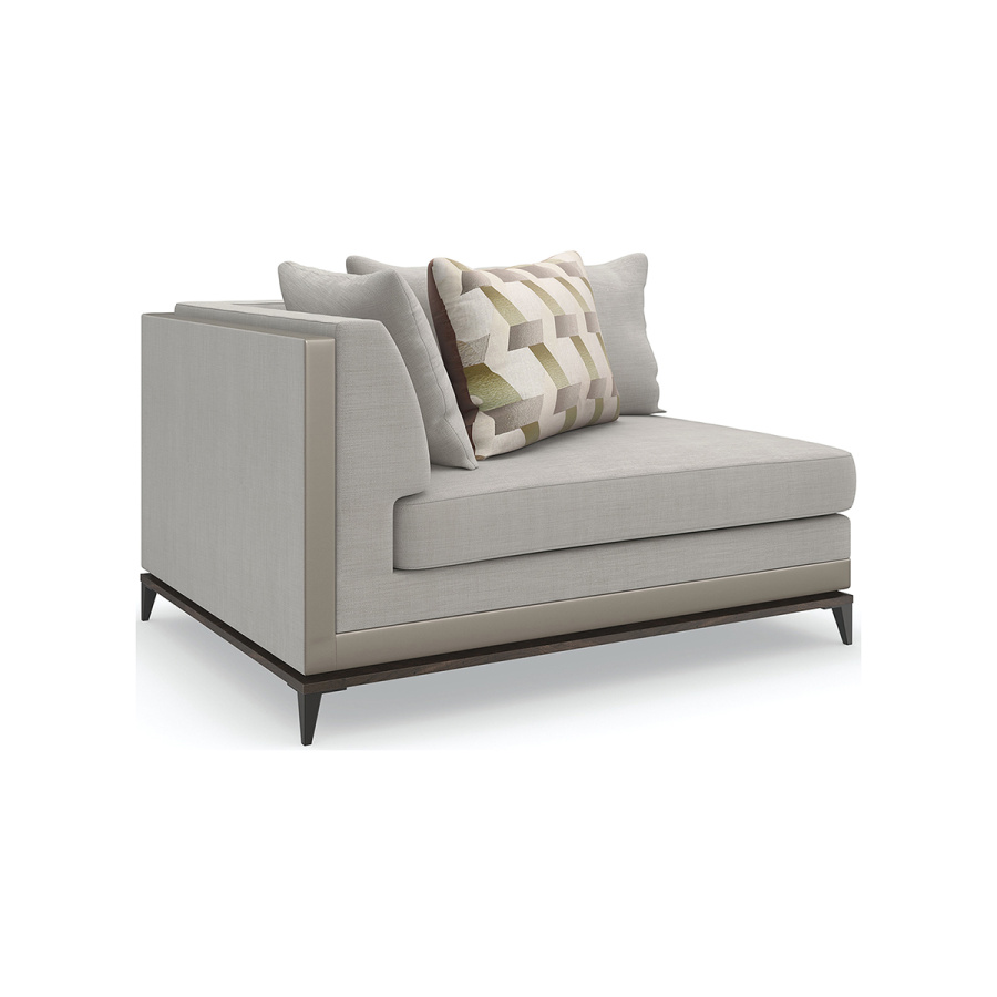 Photo Archipelago Modular Sofa