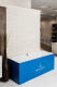 Photo Villeroy & Boch Oberon 2.0 170x75 UBQ170OBR2DV-01