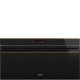 Photo Oven cabinet Smeg SFPR9604TNR