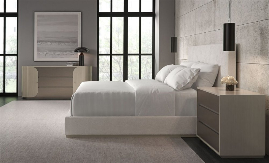 Photo Da Vita Duo dresser