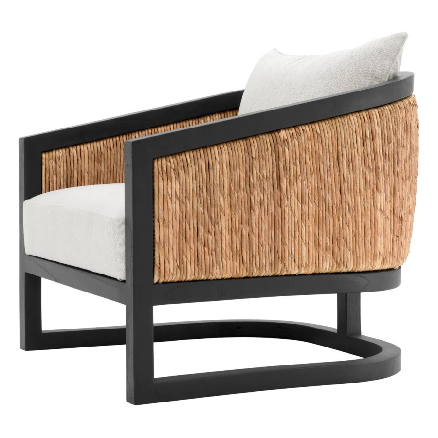 Photo Aruba chair