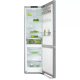 Photo Miele KFN 4395 CD EDST/CLST refrigerator