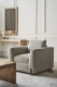 Photo Counter Balance chair