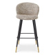 Photo Volante Bar Chair