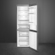 Photo Refrigerator Smeg FC18EN4AX