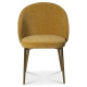 Photo Polo Calendula chair