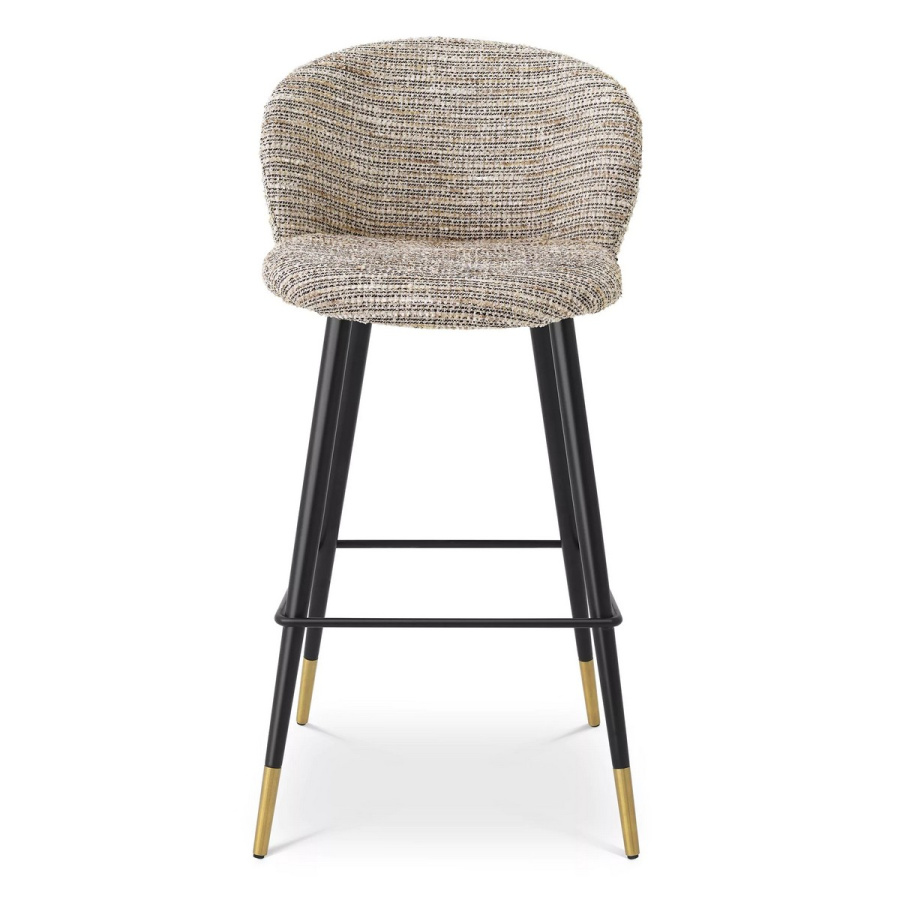 Photo Volante Bar Chair