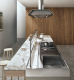 Photo Ernestomeda K-Lab kitchen direct