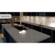 Photo Avant Quartz 2060 Gray Tour