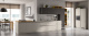 Photo Kitchen Scavolini Evolution straight 300 cm