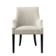 Photo Lunch chair Legacy (light gray)