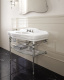 Photo Devon & Devon Melody 110 ACSER3FBI sink