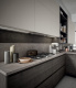 Photo Arredo3 Wega kitchen corner