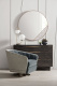 Photo Vector dresser