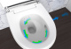 Photo Geberit AquaClean Mera Comfort 146.214.21 1st