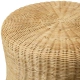 Photo Rolph side table