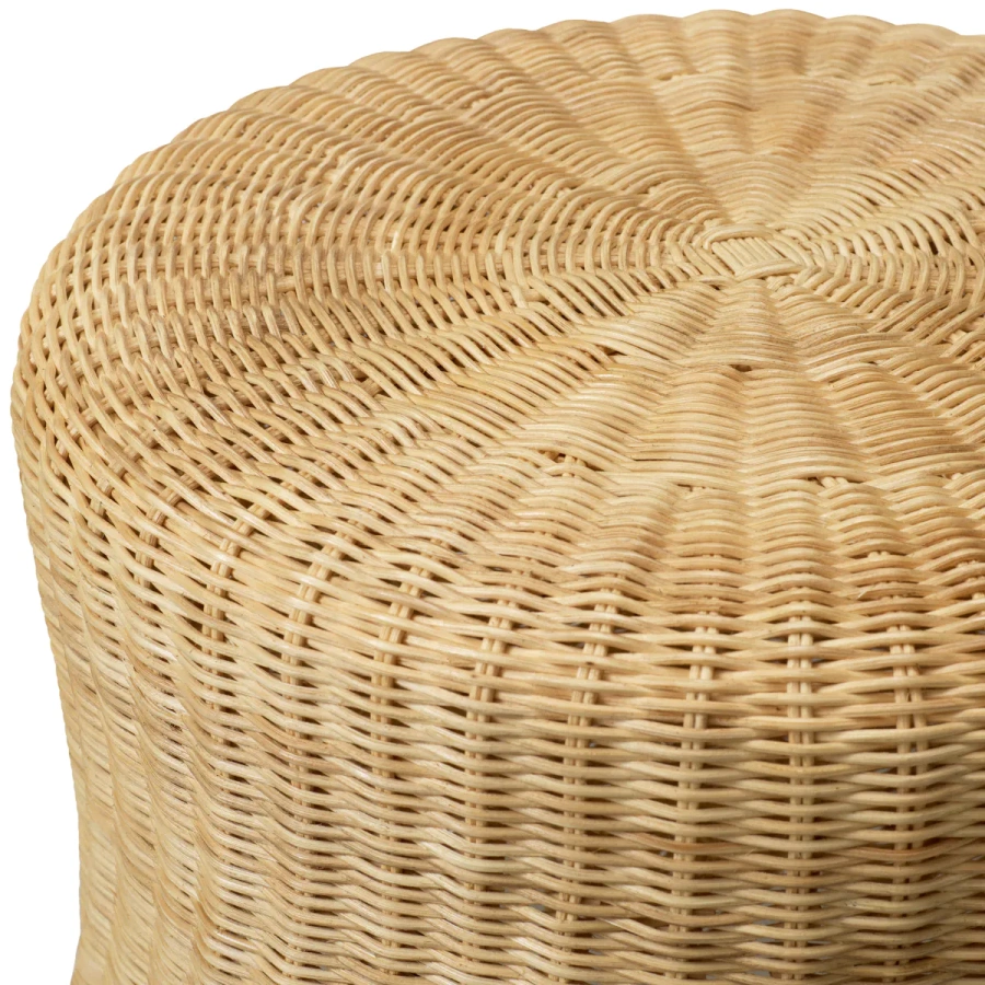 Photo Rolph side table