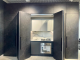 Photo Scavolini Boxlife 2086001 Kitchen