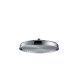 Photo Axor Carlton Overhead Shower 28474000
