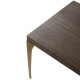 Photo TA Studio side table