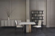 Photo Shelves Contrast Tall