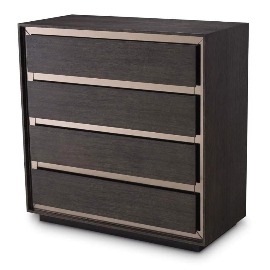 Photo Cabas dresser