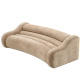 Photo Divisadero sofa (sand)