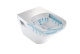 Photo Duravit DuraStyle 25380900001-WG