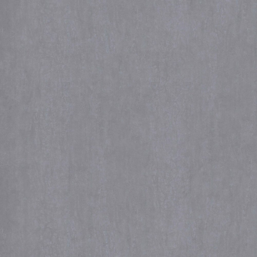 Photo Sandy Grey 160x320 (MN268AY321612) by Moreroom