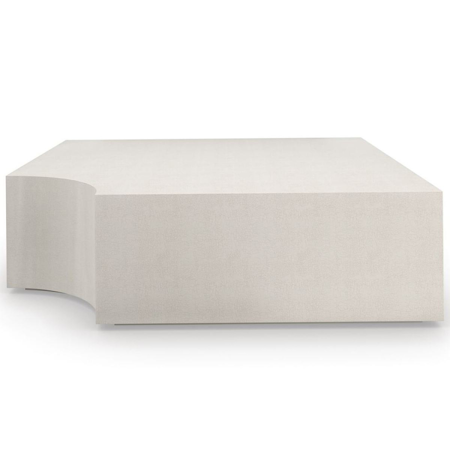 Photo Side table Buttoned Up