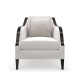 Photo Pitch Perfect chair