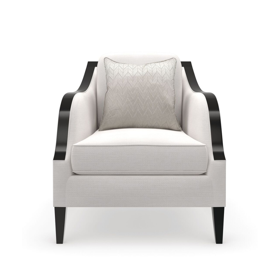 Photo Pitch Perfect chair