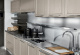 Photo Arredo3 Itaca Kitchen Direct
