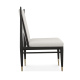 Photo Unity Dark chair