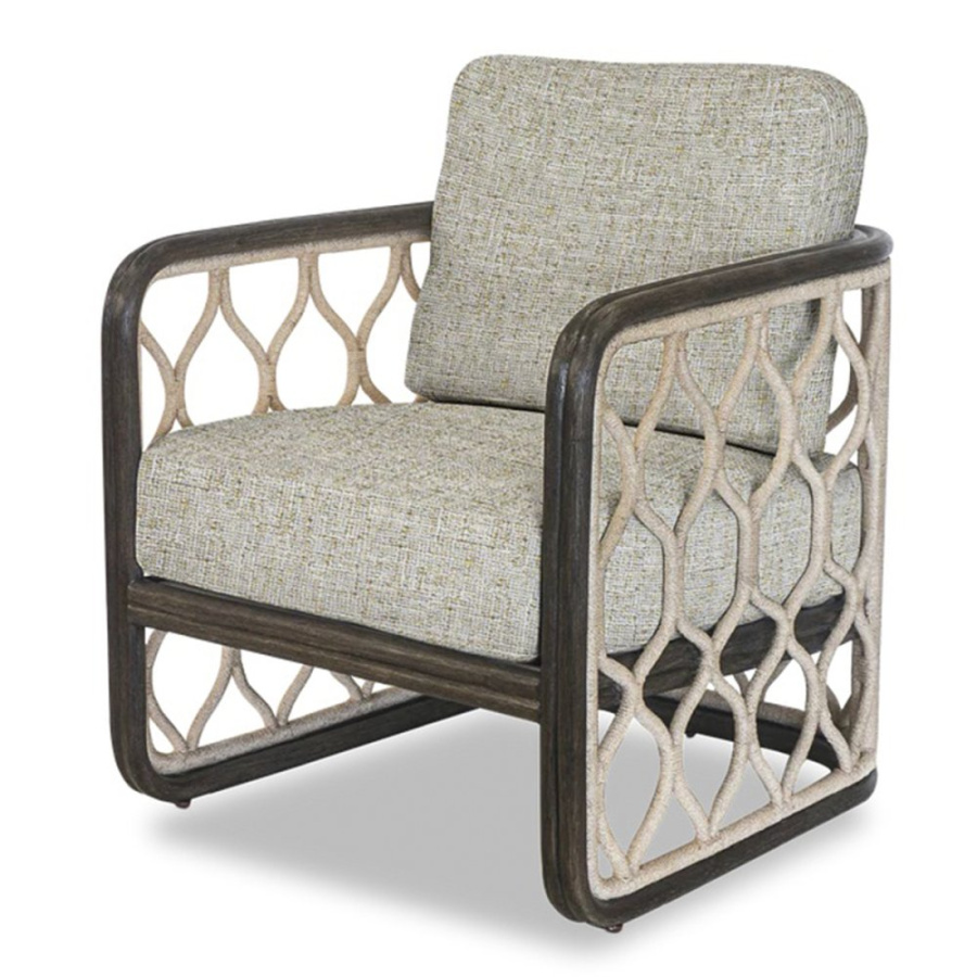 Photo Elia's chair