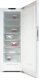 Photo Miele FN4879C freezer
