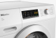 Photo Miele WCA032WCS washing machine