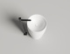Photo Salini Alda Top 47 130311G sink