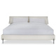 Photo The Peachy Bed (US King Size)