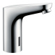 Photo Sink mixer hansgrohe Focus 31171000