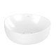 Photo Villeroy & Boch Antao 40 4A7240R1 Alpine white shell