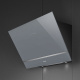 Photo Smeg KV28S hood