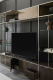 Photo La Moda modular shelving