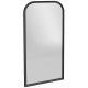 Photo Jacob Delafon Cleo 1889 65 EB728-MWB matte gray