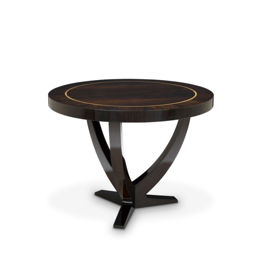 Photo UMBERTO dining table